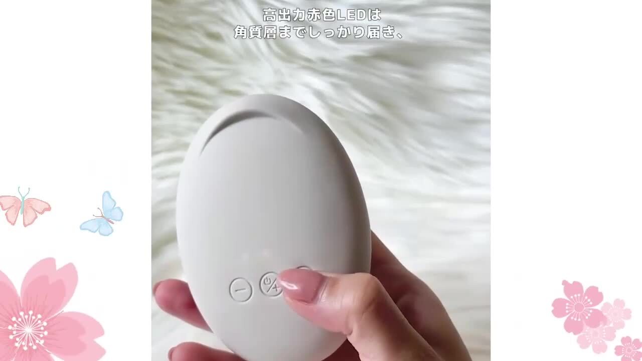 楽天市場】10%OFFクーポン【軽量小型で持ち運びOK】 Kiboer 電気