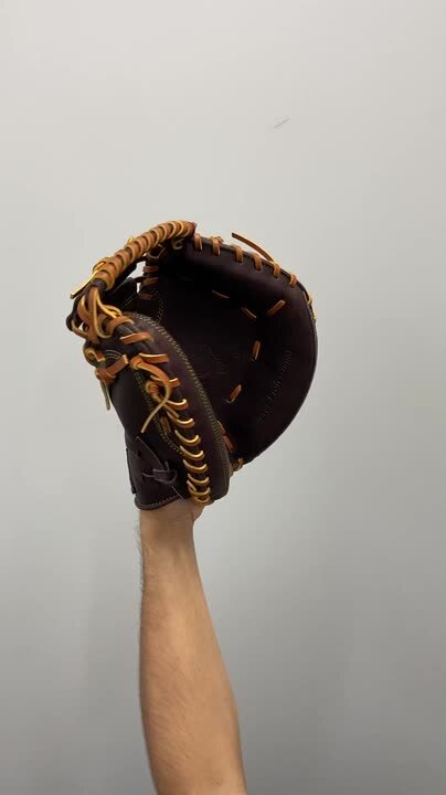 20%OFF 野球 久保田スラッガー 軟式キャッチャーミット 軟式