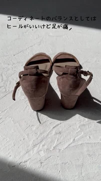 楽天市場】【14日20時〜5H限定20％OFFクーポン】サンダル