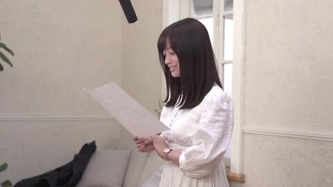 楽天市場】《完全受注生産/予約》エンジェルハート 橋本環奈さん