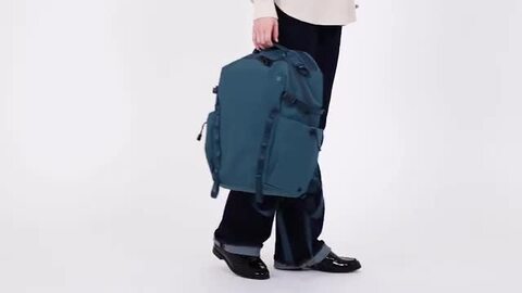 美品★ミレスト　バックパック 楽天市場】【P10倍！10/24 20時〜】 【ミレスト 公式】 MILESTO