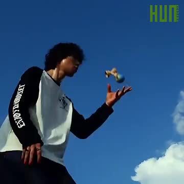楽天市場】けん玉 大空 剣玉 木製 競技用けん玉 練習用 小学生
