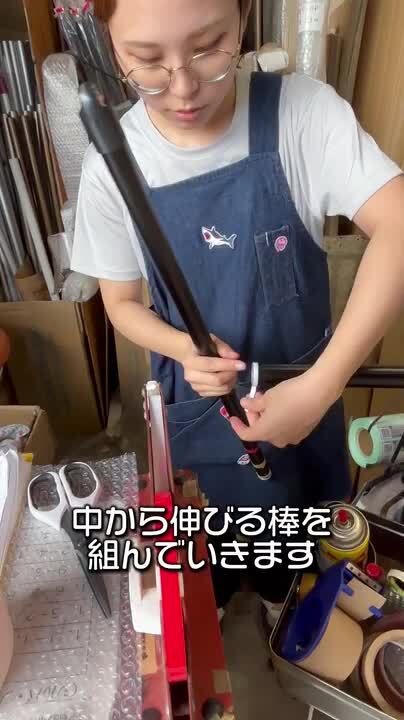 楽天市場】物干し竿 白い 物干し竿 室内用物干し (1.1mから1.6m 楽天市場】物干し竿 白い 物干し竿 室内用物干し (1.1mから1.6m
