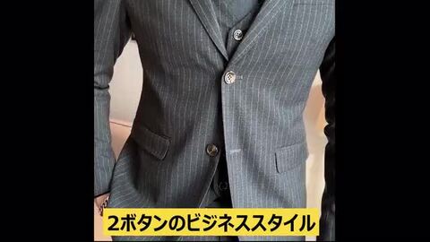 楽天市場】テーラードジャケット メンズ ジャケット 春 秋冬