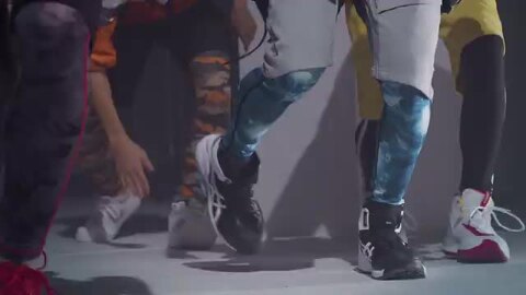 楽天市場】FRONT ZERO サーモ レギンス | メンズ 前穴あき 蒸れ