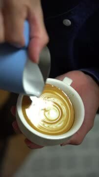 楽天市場】【 楽天ランキング1位 】FUN COFFEE ラテボウル 楽天市場】【 楽天ランキング1位 】FUN COFFEE ラテボウル