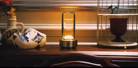 楽天市場】ランタン ledランタン ライト 電灯 充電式 led アウトドア 