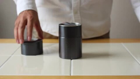 【未使用】燕三条  伝統工芸品  銅製茶托 未使用】 銅製 茶托 5枚セット純銅 銅茶托 コースター - メルカリ
