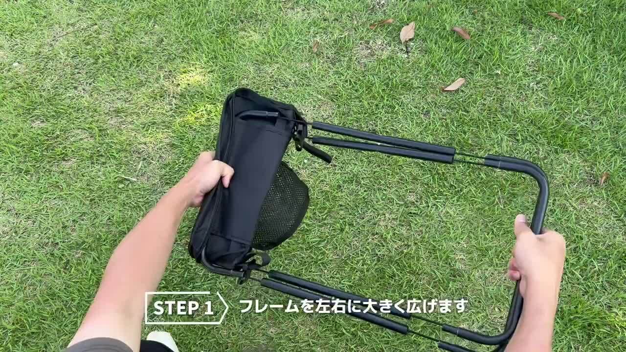 楽天市場 | Aiflycyアウトドア専門店 - 価格、品質にこだわる