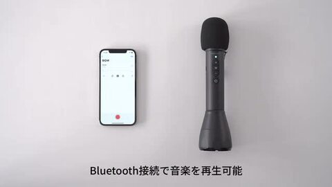 楽天市場】拡声器 ハンドマイク マイク 無線 スピーカー