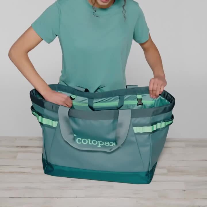 楽天市場】コトパクシ cotopaxi 【色が選べる】 トートバッグ 大 楽天市場】コトパクシ cotopaxi 【色が選べる】 トートバッグ 大