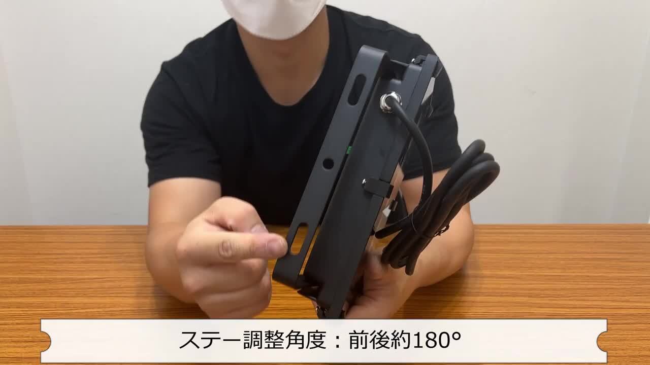 一枚板☆重厚机不規則形状 光沢仕上げ OXシリーズ エグゼクティブデスク 幅180cm 奥行70cm 高さ72cm