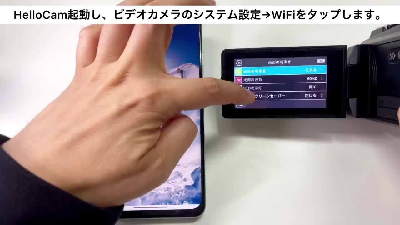 楽天市場】＼在庫大放出max20%0FF／楽天1位【64GB SDカード無料
