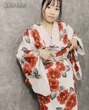 なな❤️一閑張りバッグ　浴衣2点 n1-brand1075ok_1.jpg
