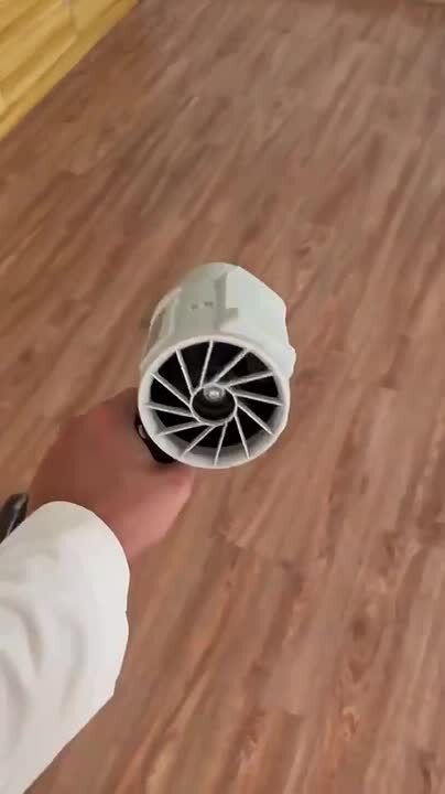 anji1233⭐︎8/7〜25発送不可 楽天市場】☆即納☆ブロワー ジェット ドライブロワー 充電式