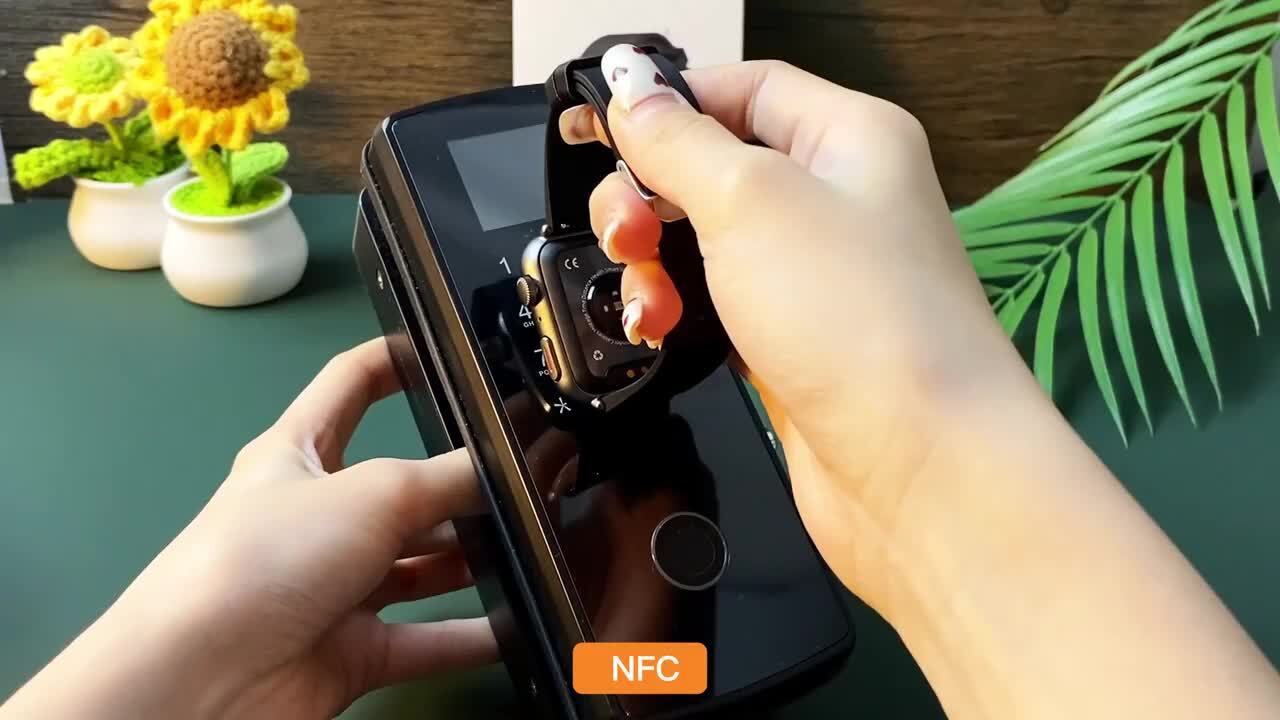楽天市場】【2025新登場T92＆6ヶ月品質保証】スマートウォッチ