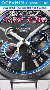 楽天市場】【2000円OFFクーポン！＆店内ポイント最大45.5倍！感謝祭