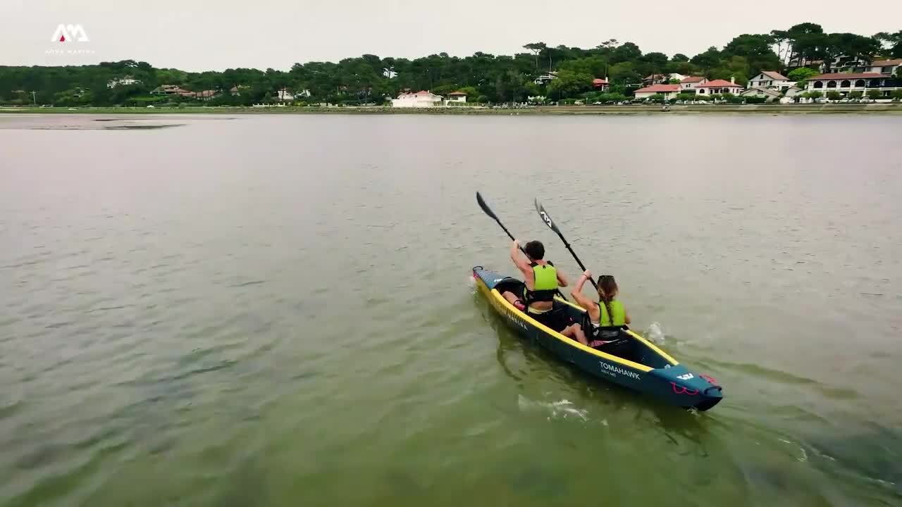 カヤック　ブラック40 Amazon.co.jp: EKEPE 空気注入式カヤックフローティングクーラー