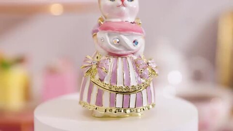 ルルキャンディ　マカロン 東京銀座PICALS 2024年新商品 【正規品】 ルル・キャンディ