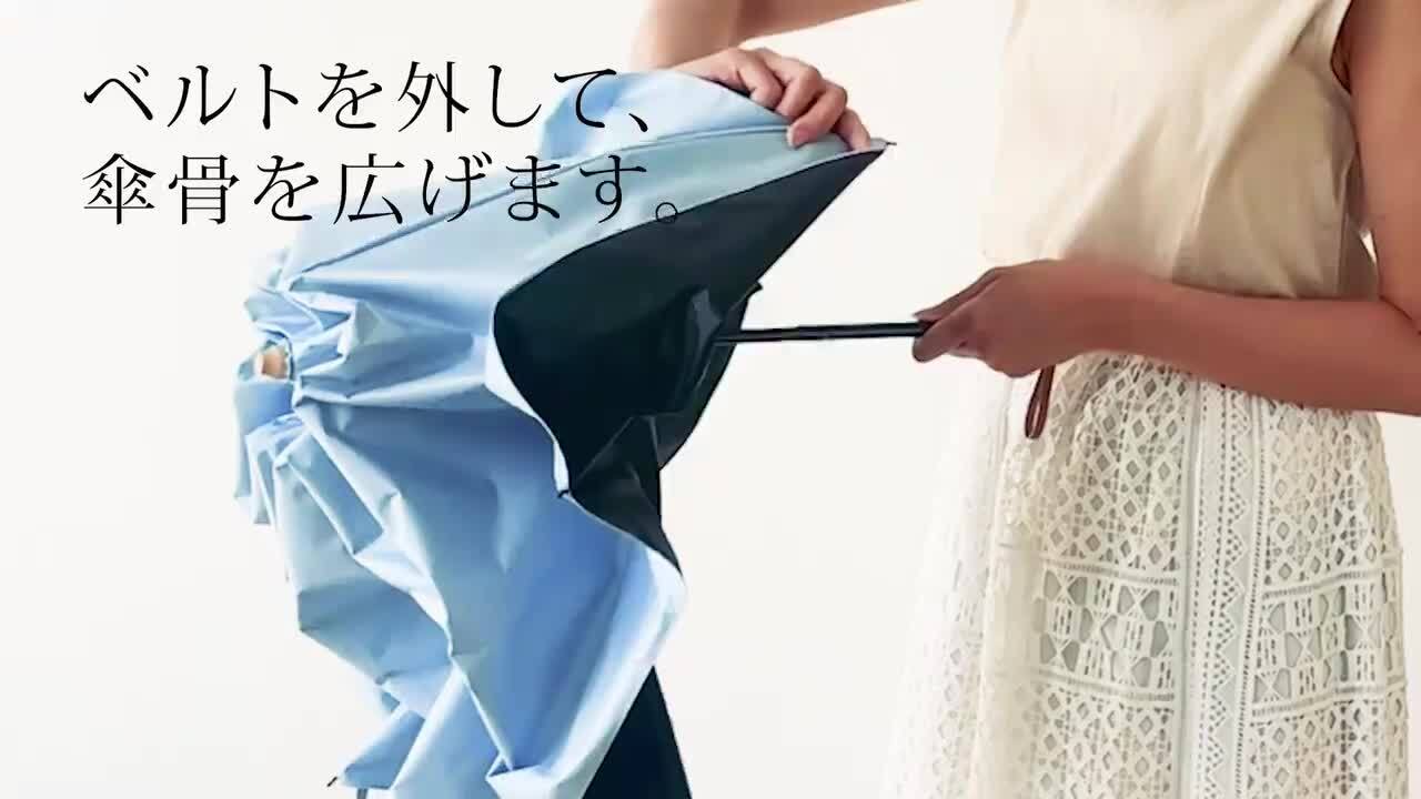 太陽降下/Sunfall  MOM日本語4枚セット 楽天市場】【15%OFFクーポンで2890円】日傘 6本骨 折りたたみ