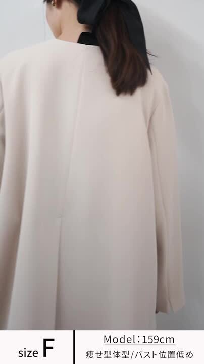 楽天市場】【10％OFFクーポン対象】CHIGNON（シニヨン） ノー