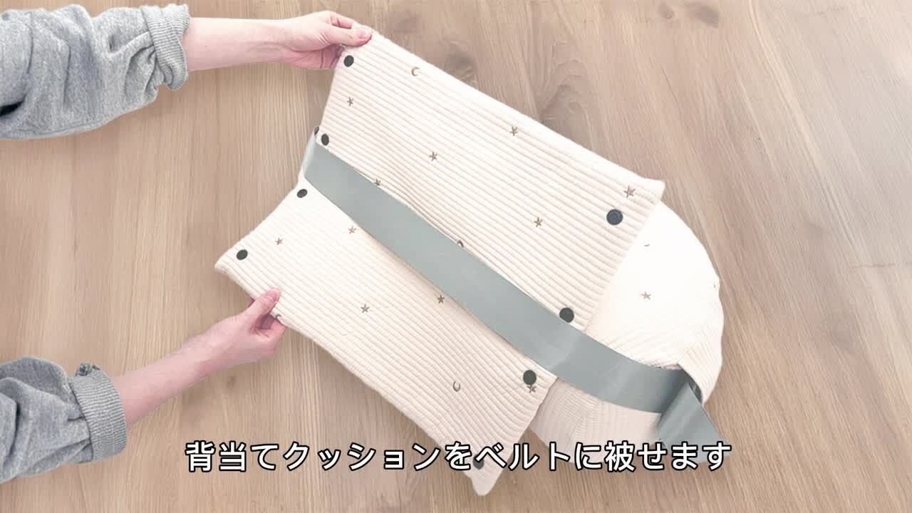 楽天市場】☆マラソン限定5000円OFF☆楽天1位！ 高評価☆4.39