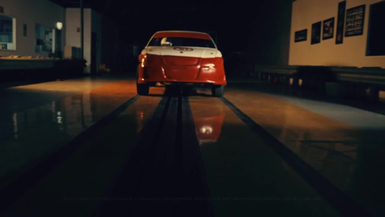 Amazon | [サムソナイト] シーライト スピナー81 | SAMSONITE