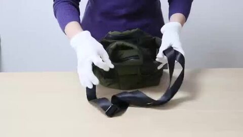 楽天市場】【超ポイントバッグ祭】キルティング トートバッグ
