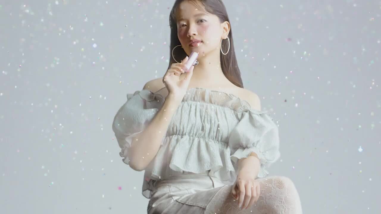 楽天市場】【公式】SNIDEL BEAUTY｜アイデザイナー n 01〜04