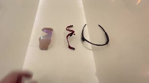 楽天市場】当店オリジナル オークリー ジョウブレイカー 楽天市場】当店オリジナル オークリー ジョウブレイカー