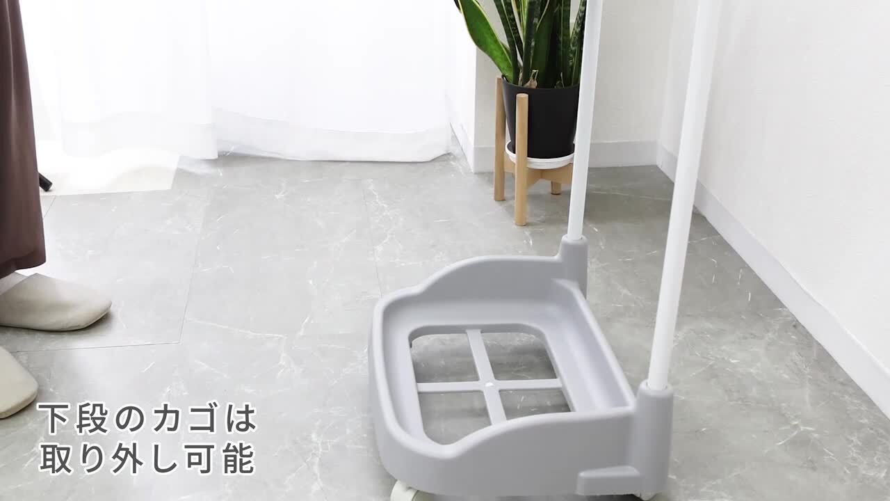 楽天市場】【本日限定クーポンで10%OFF】ランドリーバスケット 3 楽天市場】【本日限定クーポンで10%OFF】ランドリーバスケット 3
