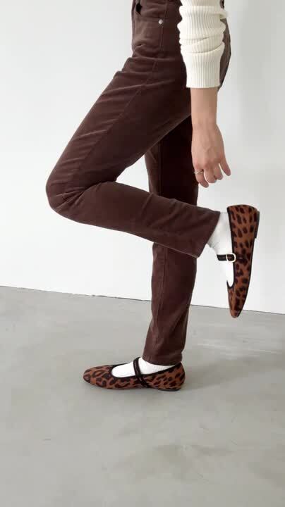 楽天市場】パンツ レディース ボトムス スキニー コーデュロイ