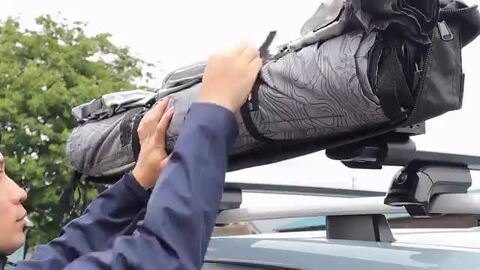 楽天市場】キャンプ アウトドア プライバシーテント Shower Tent