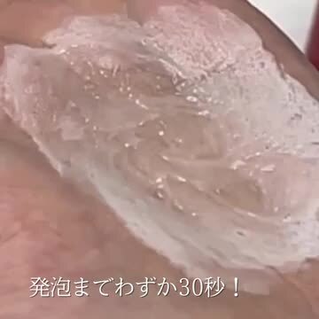 ホワイトフレア　1BOX分　【20パック】 楽天市場】最大500円OFFクーポン◇クリアランス◇サンダル