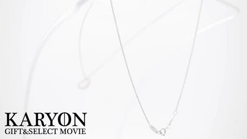 楽天市場】【ギフト品質】ティファニー Tiffany&Co ネックレス
