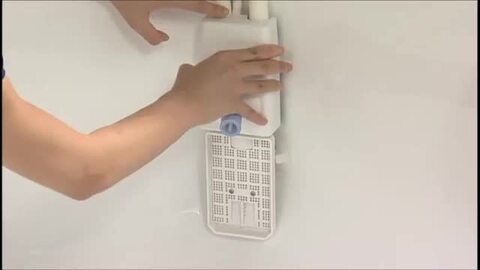 ジャノメ 湯名人、湯あがり美人 BL54 バルブ (何でも屋) 西