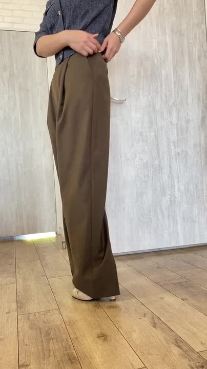 楽天市場】SALE40%OFF【2025春夏新作】DOUBLE STANDARD CLOTHING