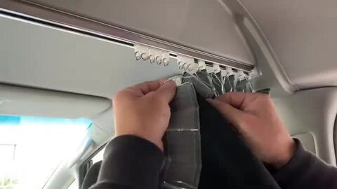 アルファード センターカーテン 楽天市場】アルファード 30系 間仕切りカーテン 車中泊 センター