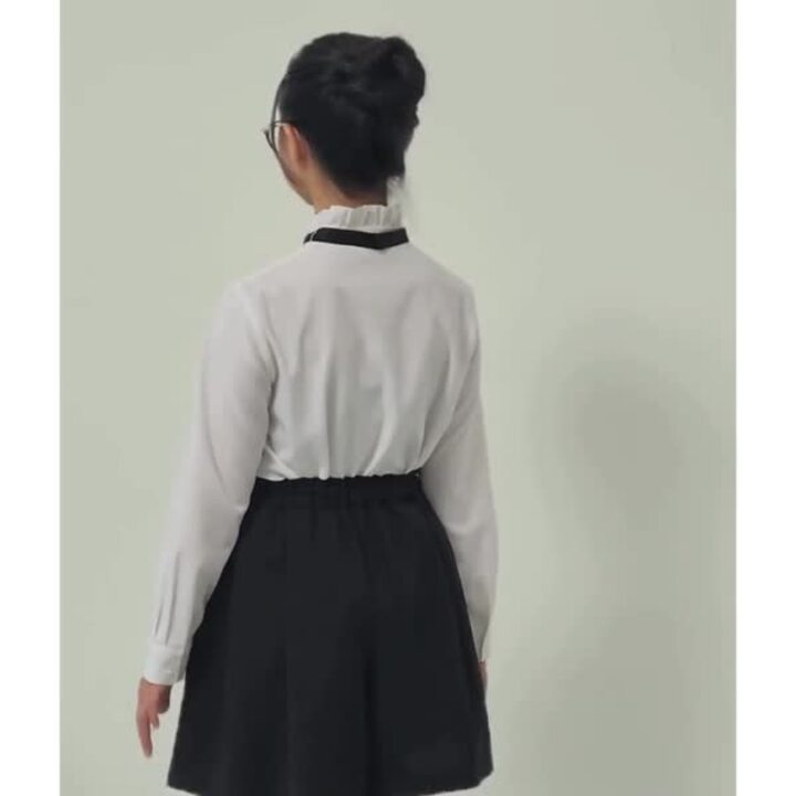 Online Shop | ファミリア公式サイト