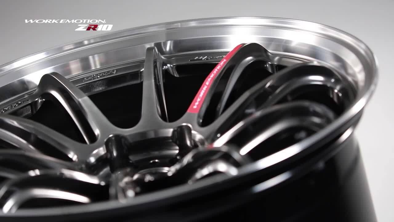WORK エモーション 16インチ ホイールセット　引き取り限定 51hGU+yd4uL._UF350,350_QL50_.jpg