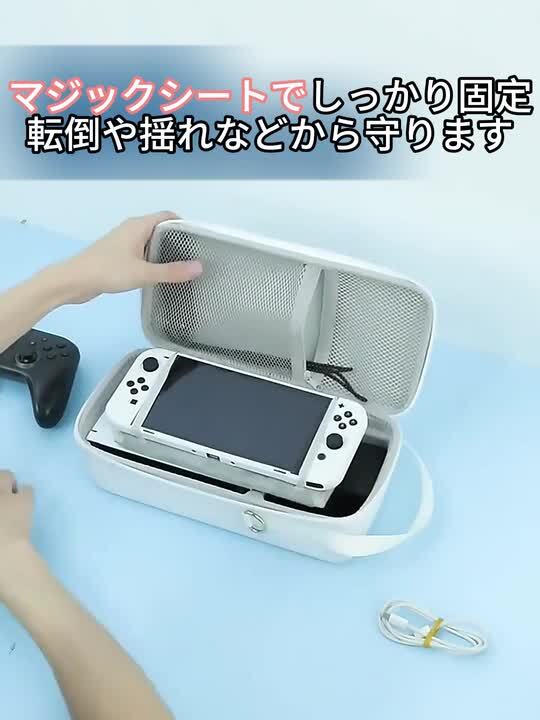 楽天市場】【P10倍+300円クーポン→2540円☆スタンド機能付き 楽天市場】【P10倍+300円クーポン→2540円☆スタンド機能付き