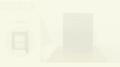 楽天市場】【送料無料】パナソニック 修理対応有 クリアス（鋳鉄