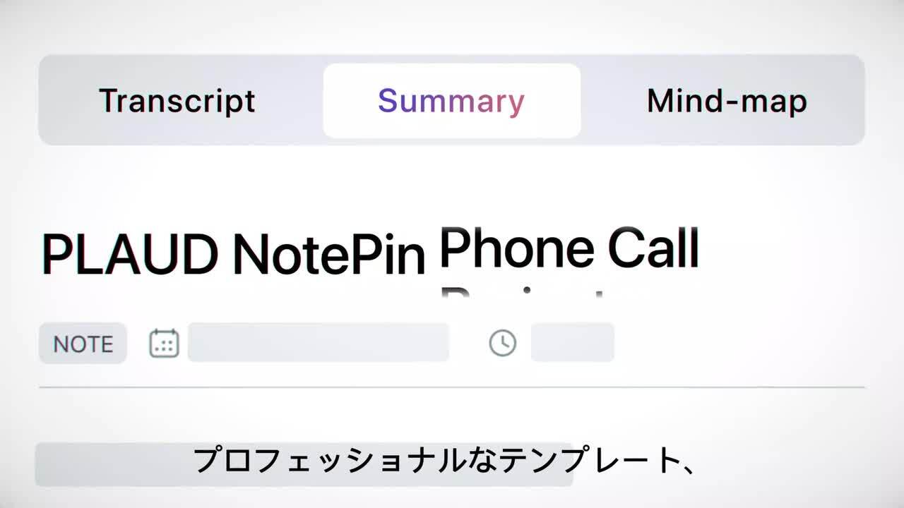 楽天市場】【サポート安心正規品】通常版 小型AIボイス