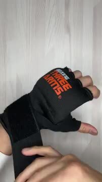 楽天市場】《サマーSALE 30%OFFクーポン有》 THREE ARMS