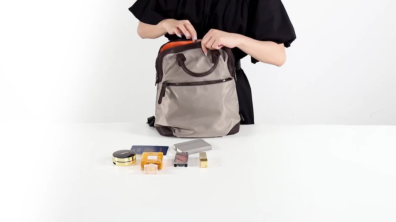 [美品] レザー ビジネス バックパック 2way リュック A4 大容量 楽天市場】2Wayリュック バックパック レディース ビジネス 通勤