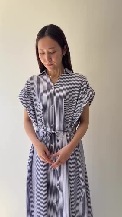 楽天市場】【8/10限定・最大2万円OFFクーポン配布中】HERENCIA