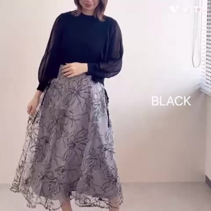 michmach　まとめ売り 楽天市場】MISCH MASCH（サイズ（S/M/L）S）（カーディガン
