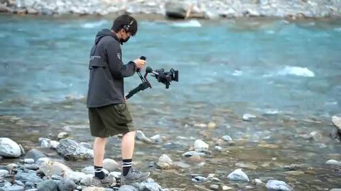 スマートフォン/携帯電話 その他 楽天市場】TILTA DJI RS2/RS3 PRO用 コントロールハンドル Lightweight 