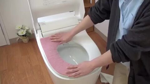 楽天市場】おくだけ 吸着 ふかテック ベンザシート 覆える 大型 楽天市場】おくだけ 吸着 ふかテック ベンザシート 覆える 大型