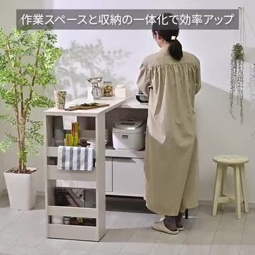 14OL170 大量!! キッチン用品 まとめて20点以上!! ステンレス MOLLE ポット 1200 – 株式会社シービージャパン CB JAPAN CO.,LTD